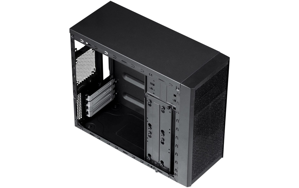 Fractal Core 1000 USB 3.0-5