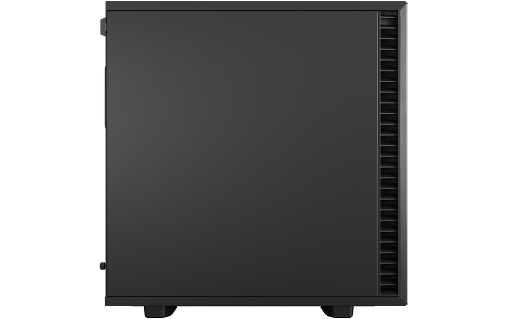 Fractal Define 7 Mini-3