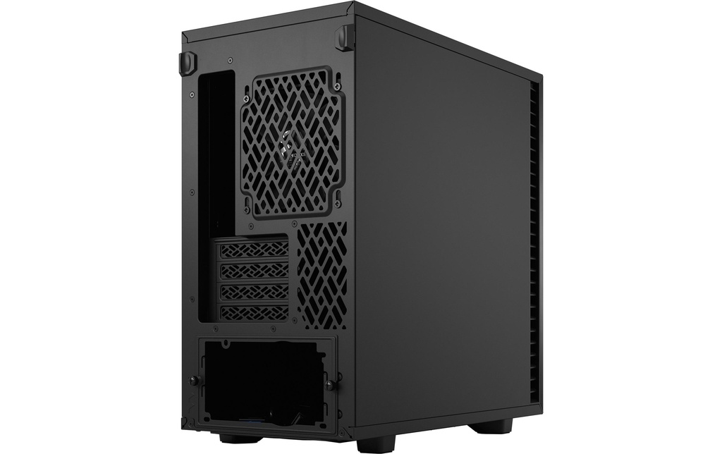 Fractal Define 7 Mini-4