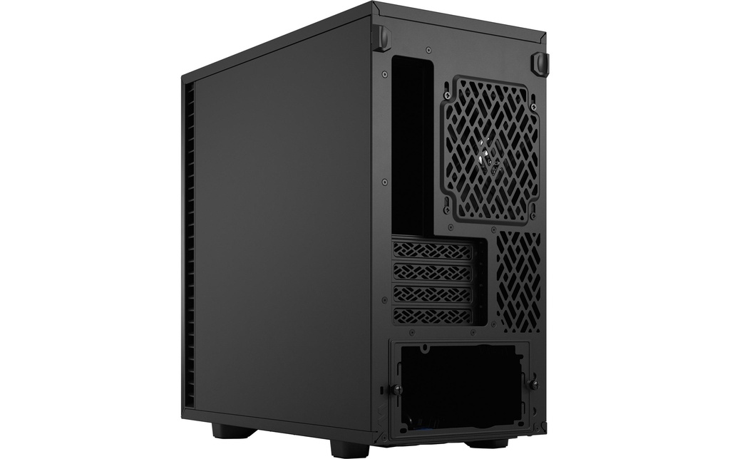 Fractal Define 7 Mini-6