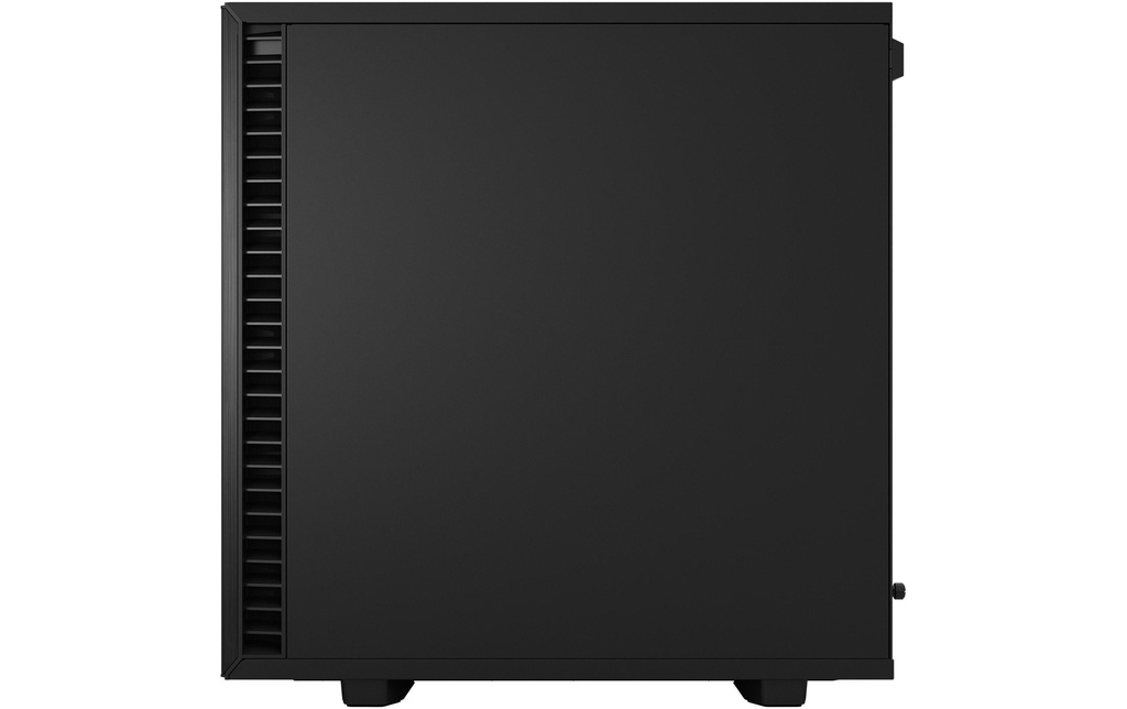 Fractal Define 7 Mini-7