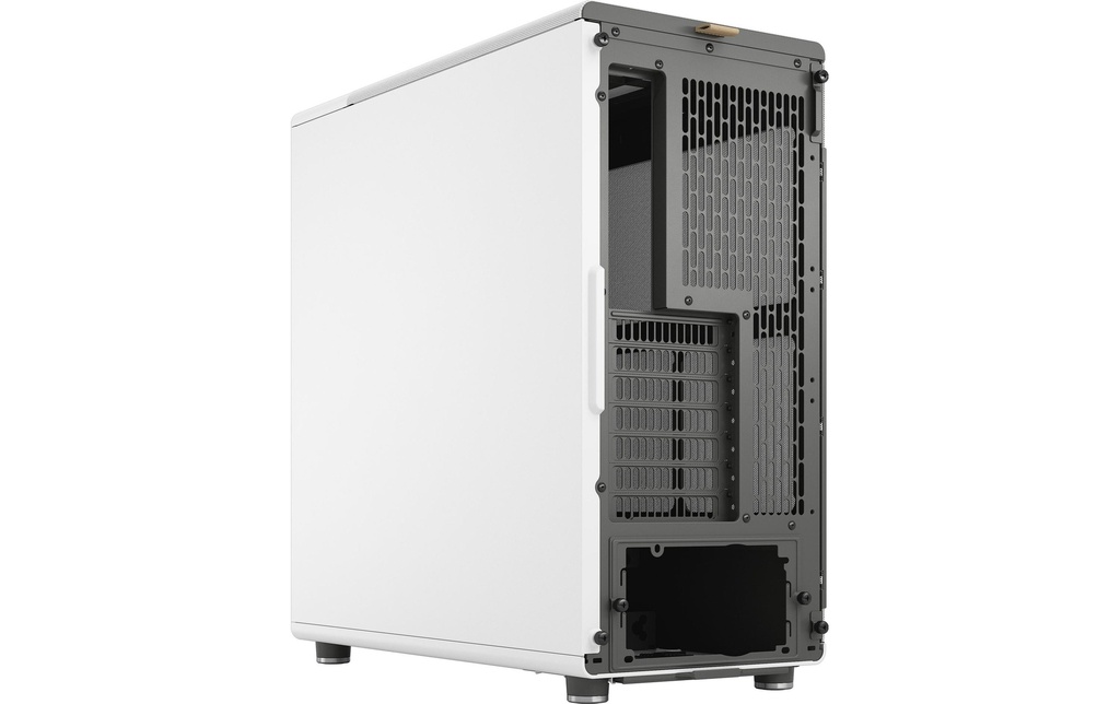 Fractal Design, PC-Gehäuse North Weiss-7