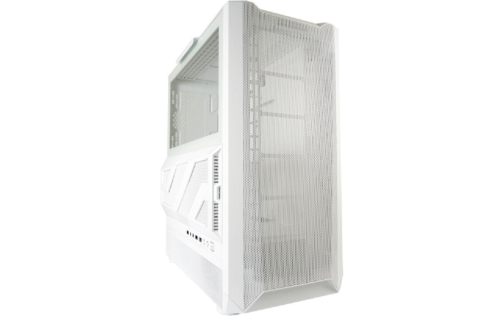 Lc-Power Midi Tower LC-900W-ON-1