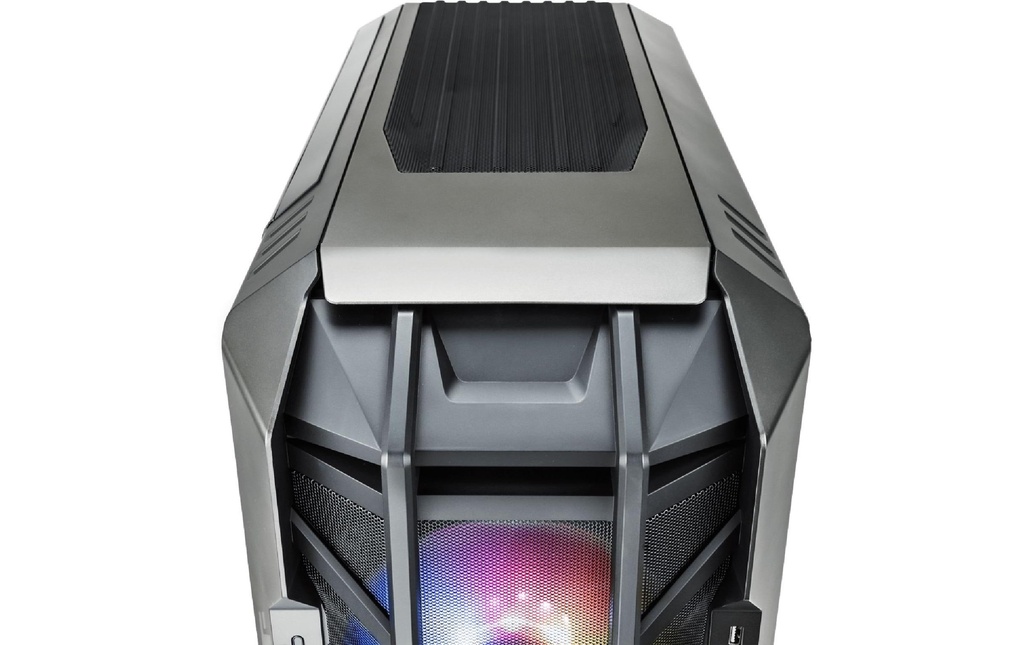 Cooler Master HAF700-4