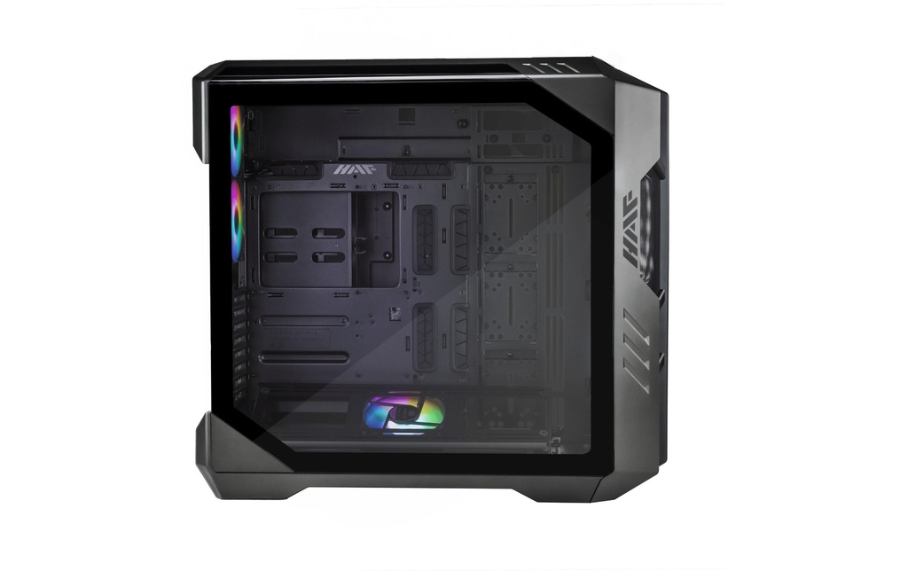Cooler Master HAF700-5