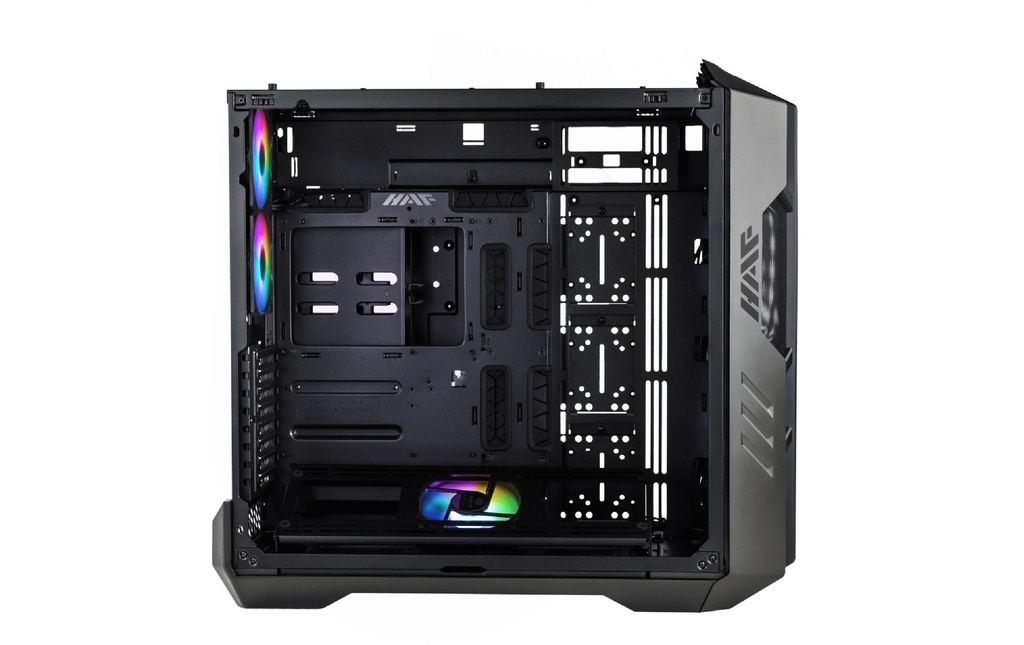Cooler Master HAF700-6