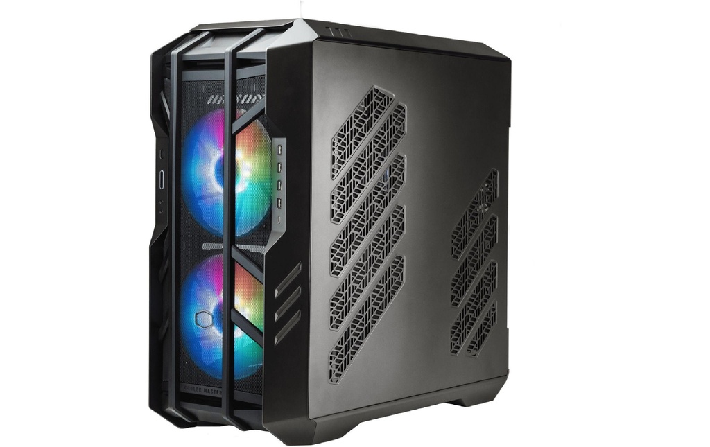 Cooler Master HAF700-7