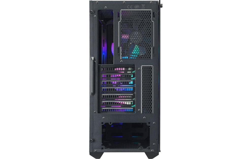 Cooler Master MasterBoX MB520 ARGB-2