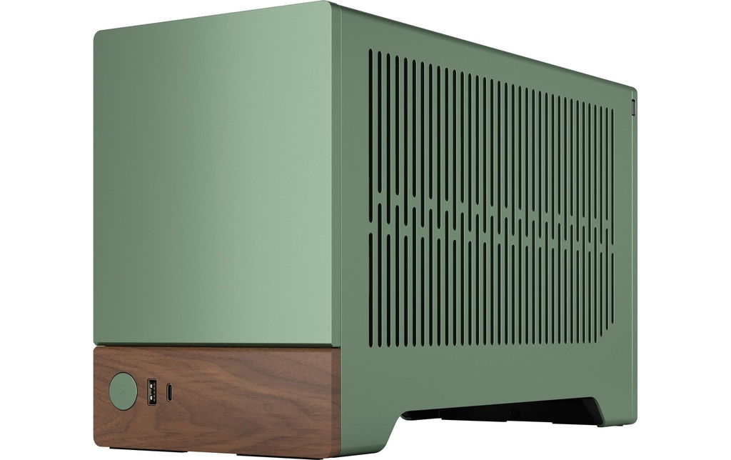 Fractal Design, PC-Gehäuse Terra Jade-2