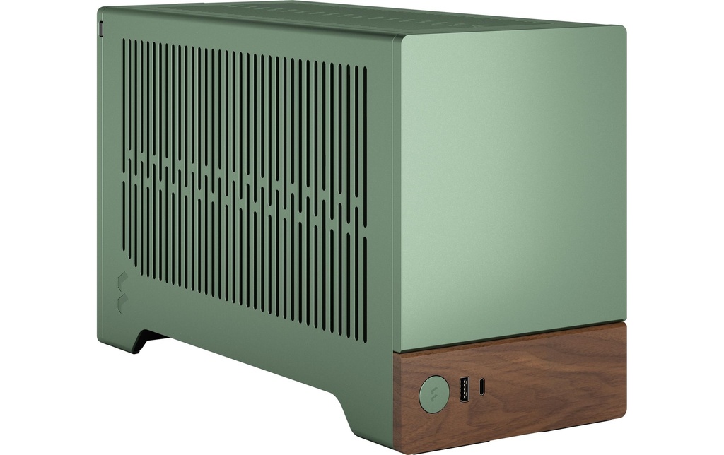 Fractal Design, PC-Gehäuse Terra Jade-4