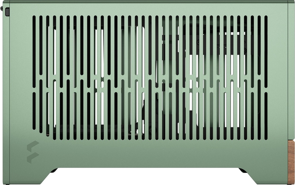 Fractal Design, PC-Gehäuse Terra Jade-5