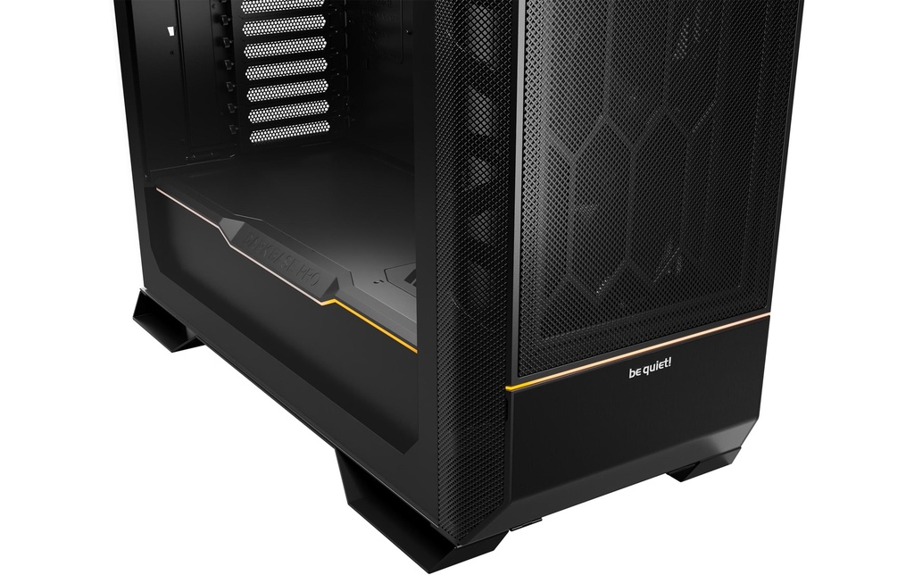 be quiet Dark Base Pro 901 schwarz-6