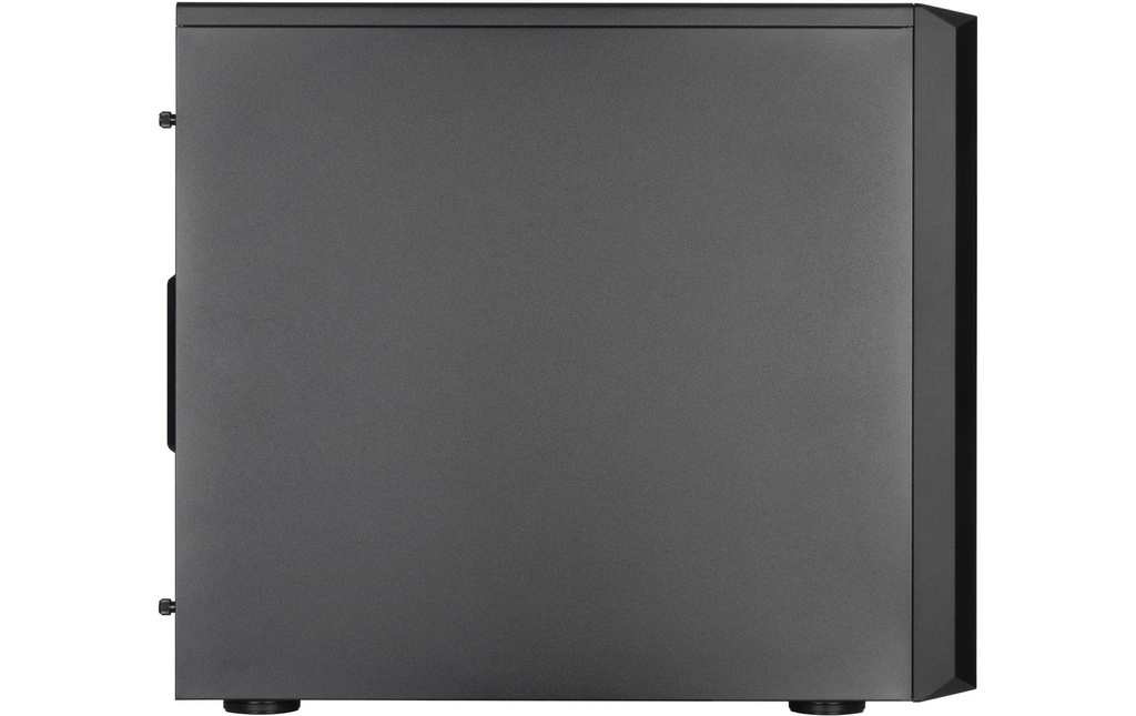 SilverStone Tower SST-FA313-B-2