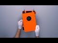 Teenage Engineering Computer-1 Aluminum-6