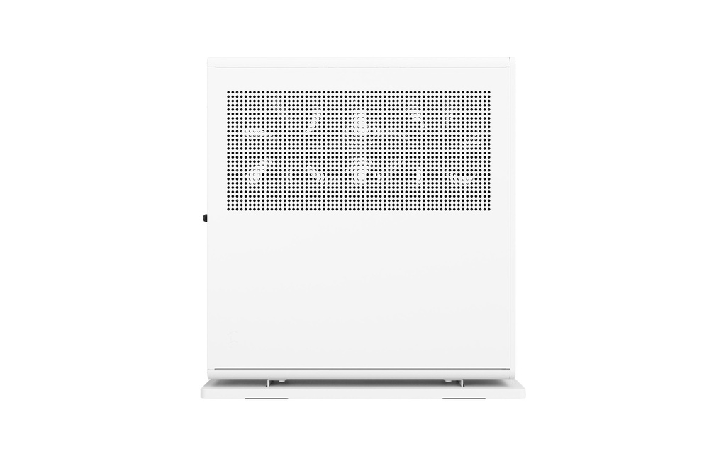 Fractal Design, PC-Gehäuse Ridge Weiss-1