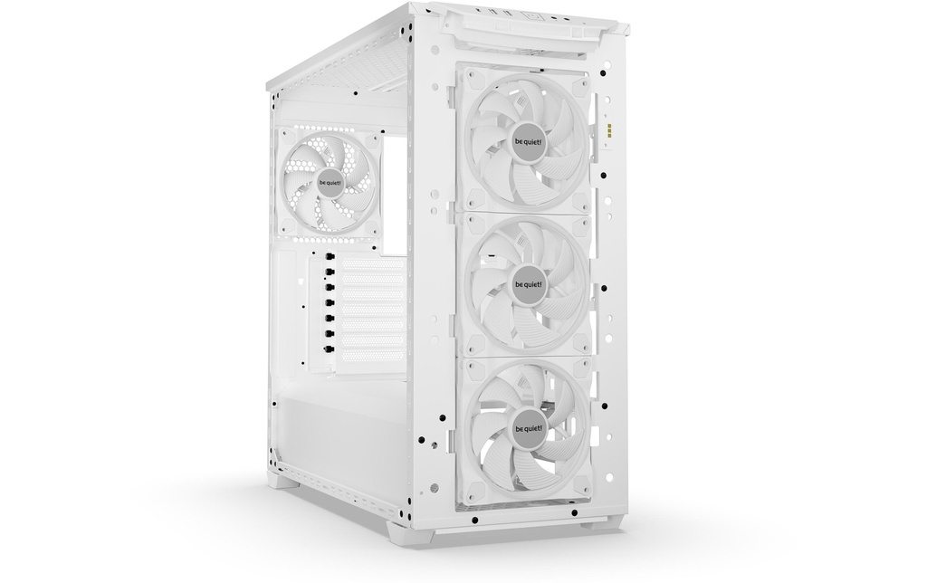 be quiet!, PC-Gehäuse Shadow Base 800 FX We-1