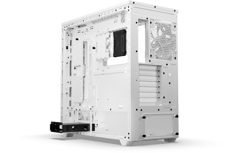 be quiet!, PC-Gehäuse Shadow Base 800 FX We-3