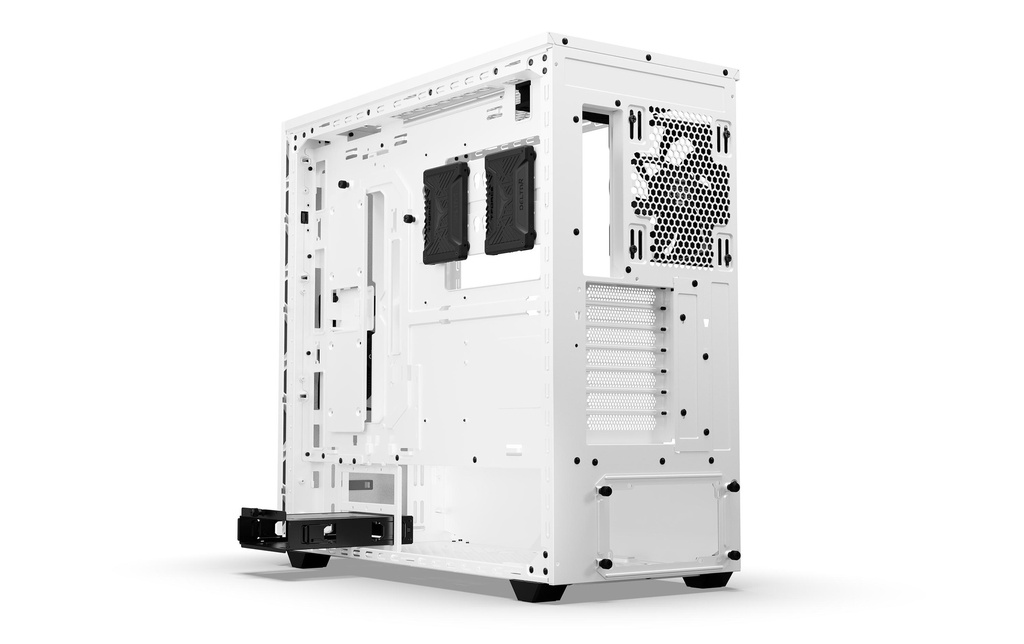 be quiet!, PC-Gehäuse Shadow Base 800 DX We-7
