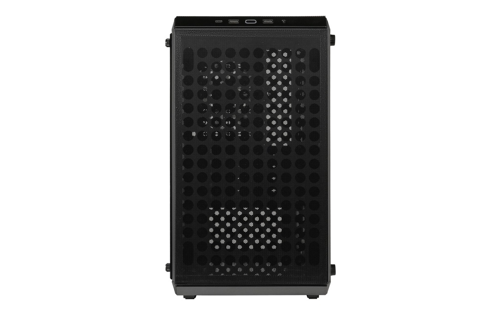 Cooler Master MasterBoX Q300L v2-1