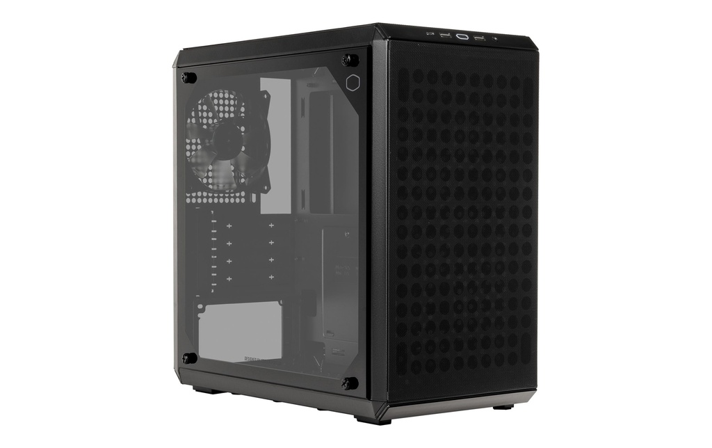 Cooler Master MasterBoX Q300L v2-2