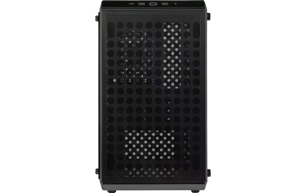 Cooler Master MasterBoX Q300L v2-3