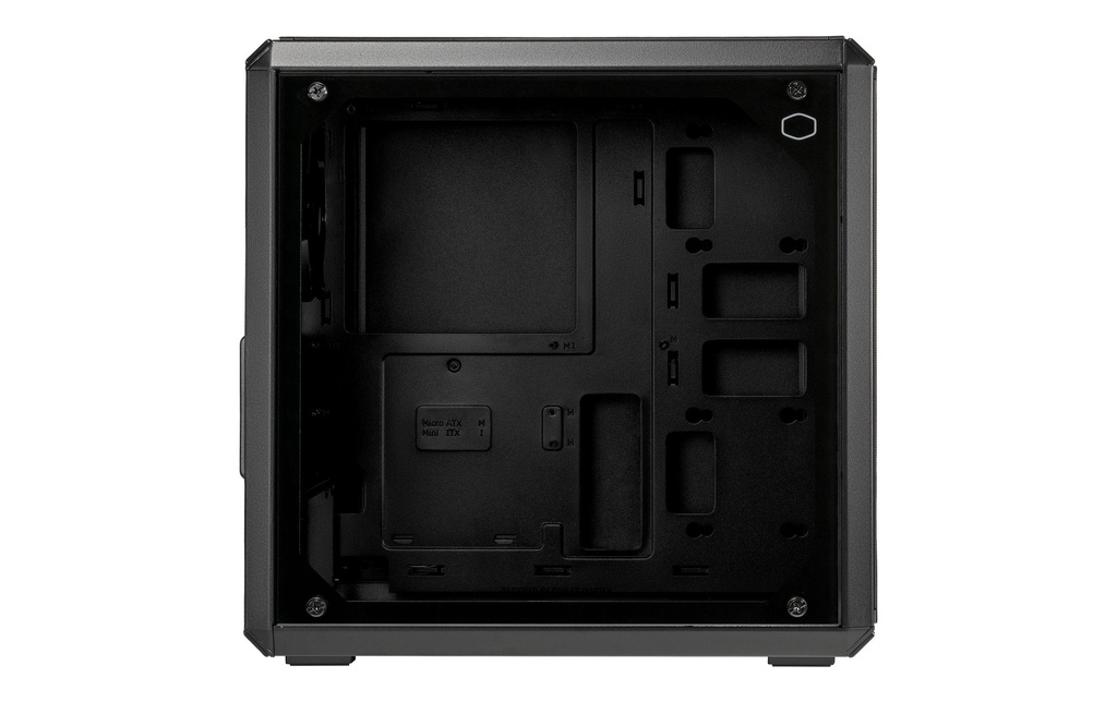 Cooler Master MasterBoX Q300L v2-4
