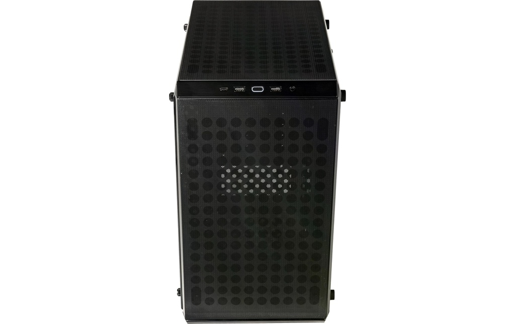 Cooler Master MasterBoX Q300L v2-5