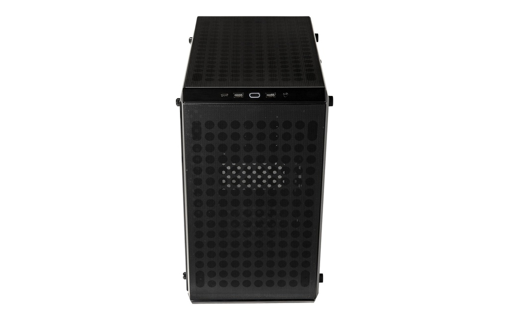 Cooler Master MasterBoX Q300L v2-6