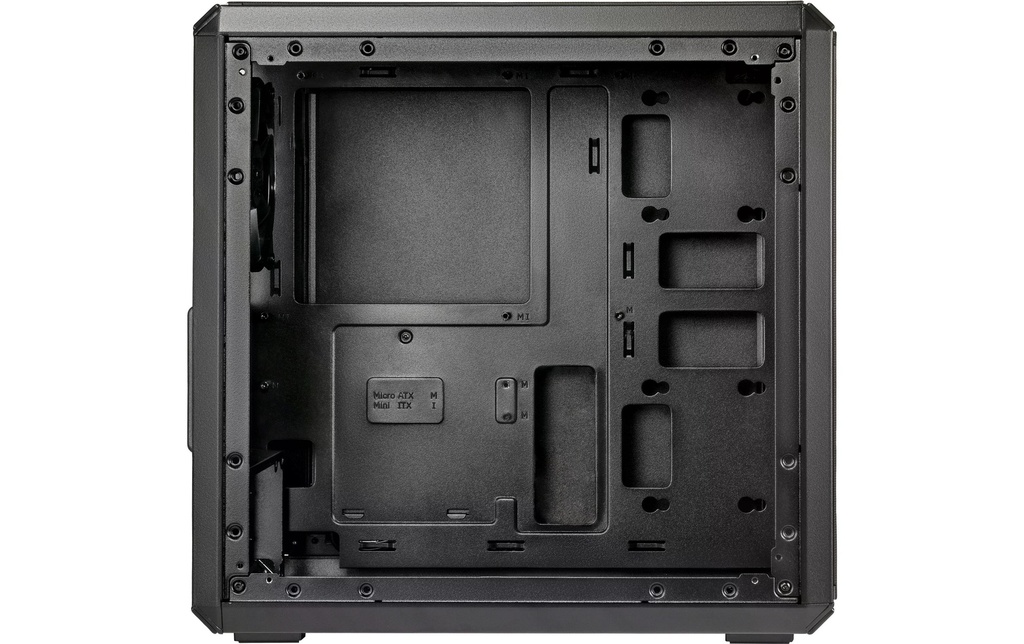 Cooler Master MasterBoX Q300L v2-7