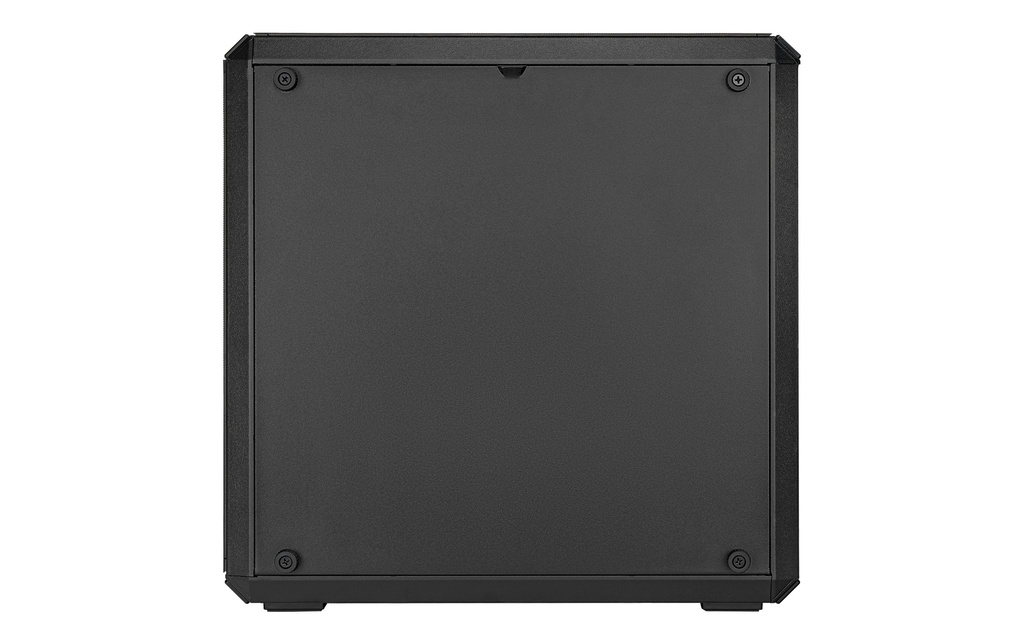 Cooler Master MasterBoX Q300L v2-8