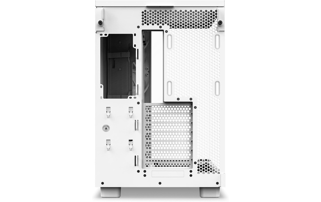 NZXT H6 Flow Weiss-8