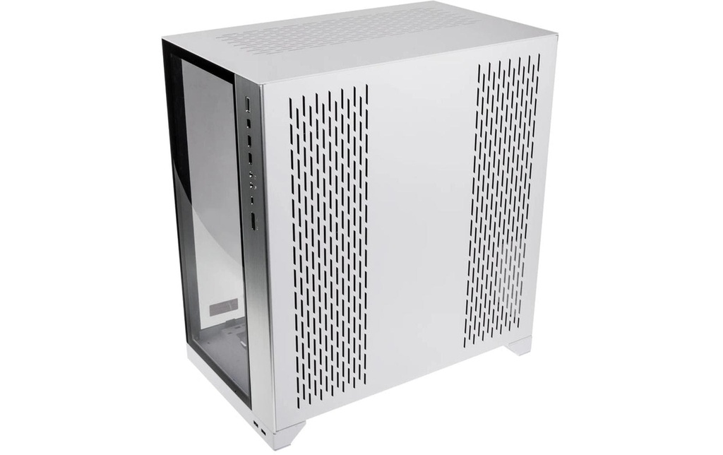 Lian Li O11 DYNAMIC X Weiss-2