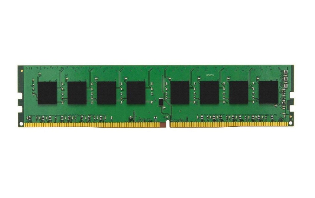 Kingston DDR4 32GB 3200MT/s