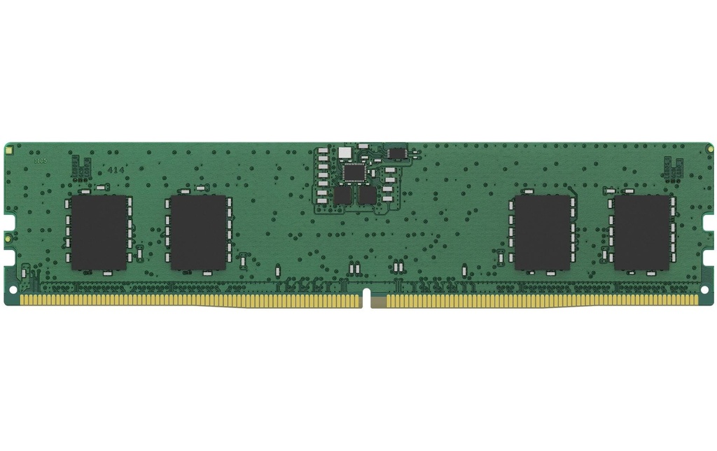 Kingston DDR5 8GB 5600MHz Non-ECC
