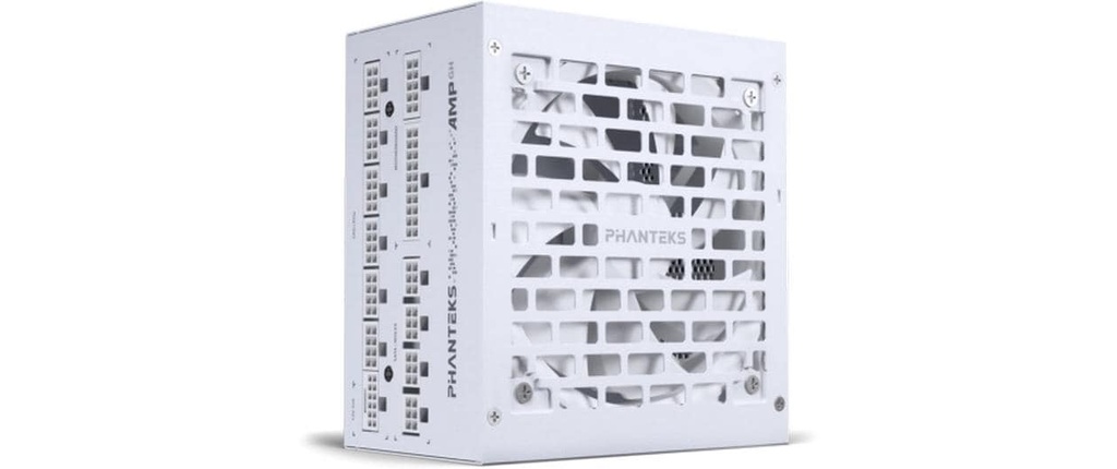 Netzteil Phanteks AMP GH 750W