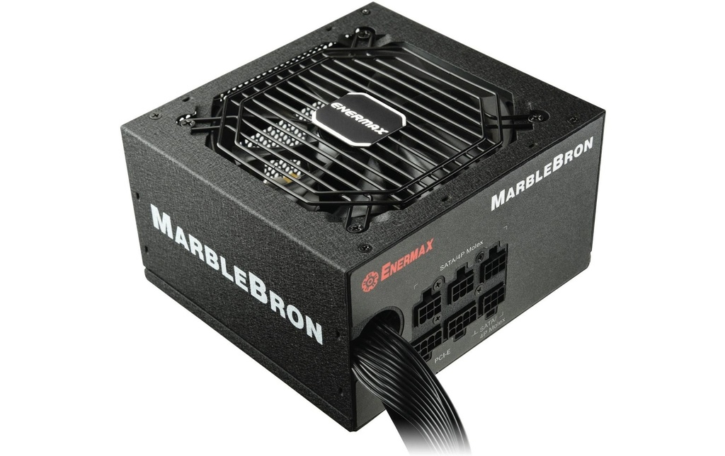 Netzteil Enermax Marb., EMB650AWT-MAC