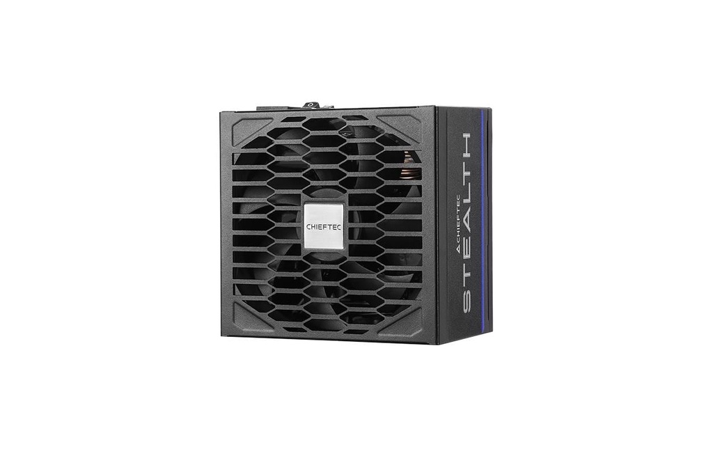 Netzteil Chieftec, SPX-1200-FC