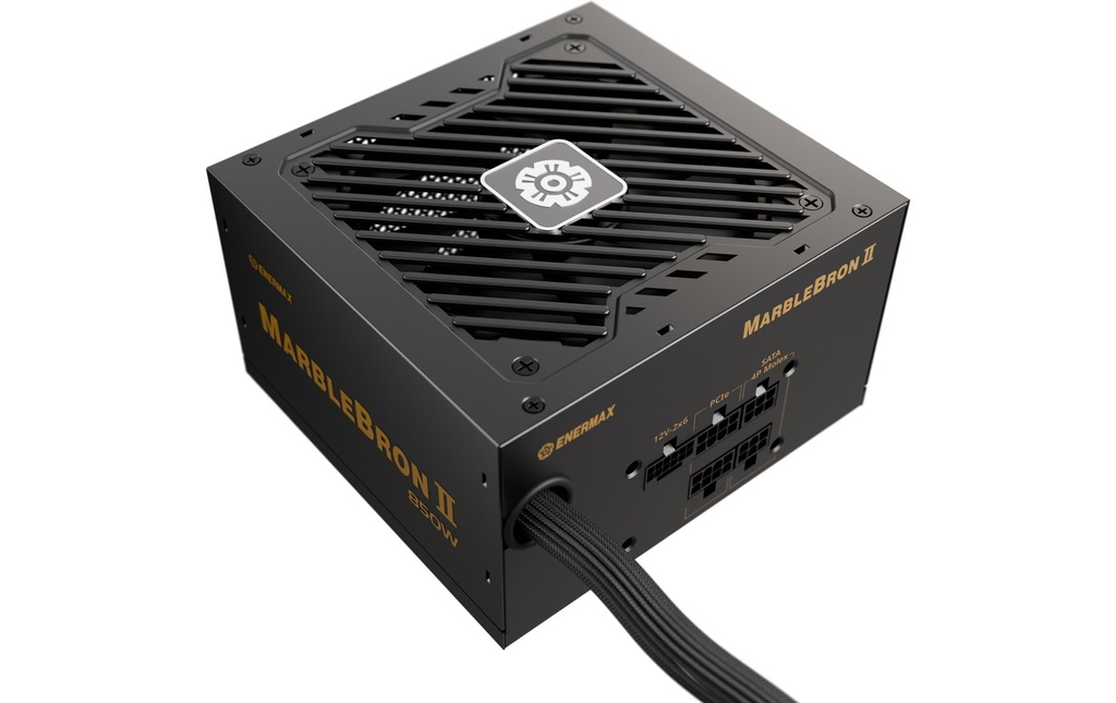Netzteil Enermax Marb., EMB850EWT-MAC