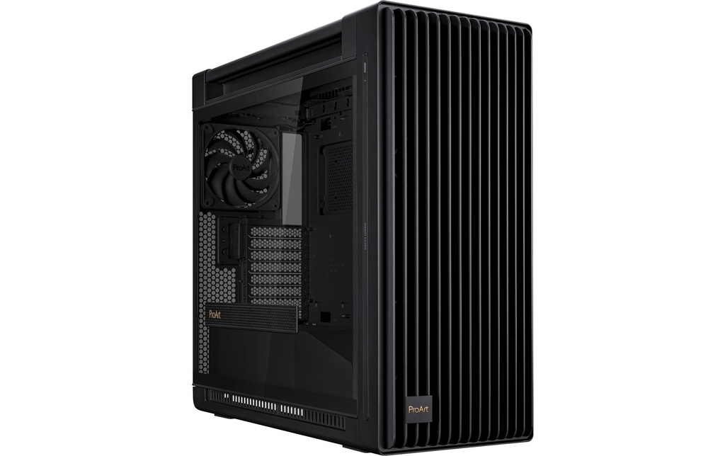 ASUS PROART PA602 TG PWM BLACK