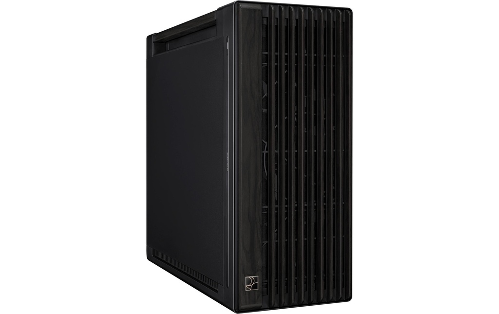 ASUS PROART PA602 WOOD METAL PWM BLACK