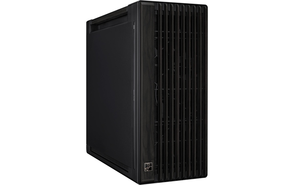 ASUS PROART PA602 WOOD METAL PWM BLACK