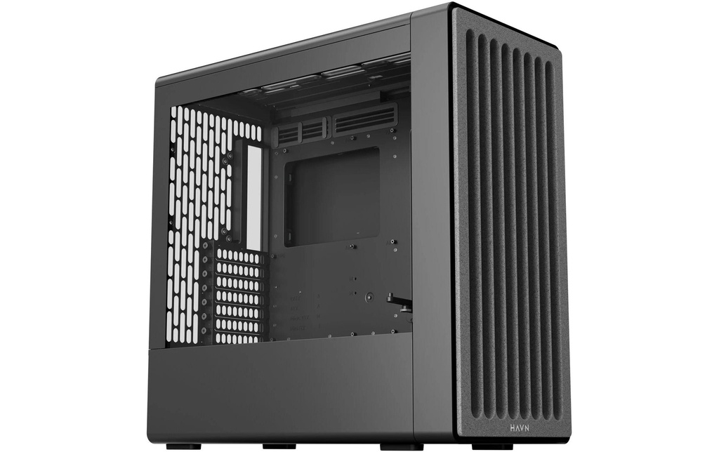 Lian Havn BF 360