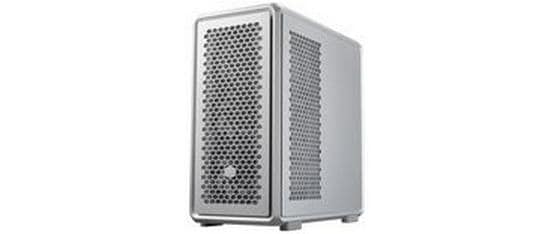 Cooler MasterMasterFrame 600 Silver