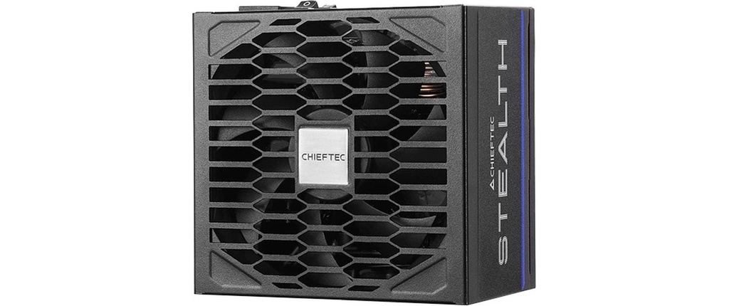 Netzteil Chieftec, SPX-1000-FC
