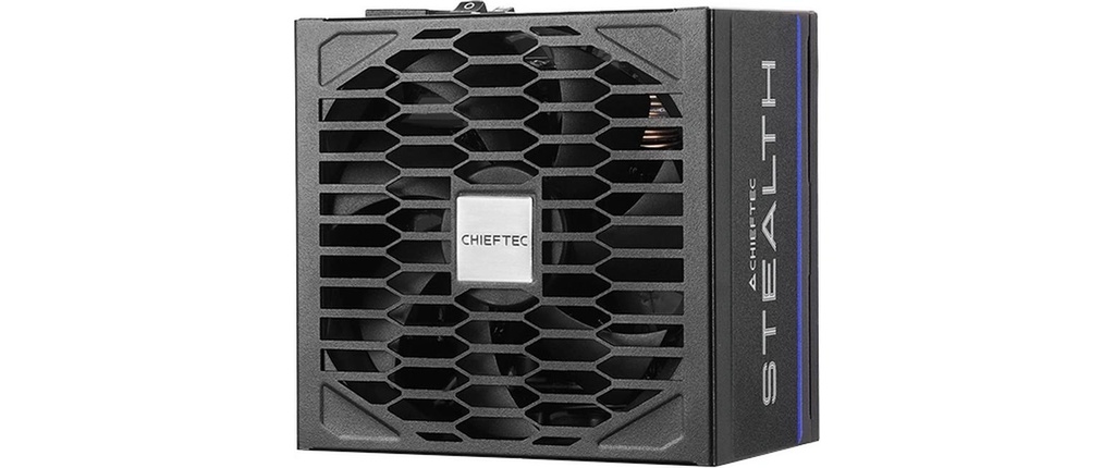 Netzteil Chieftec, SPX-1000-FC