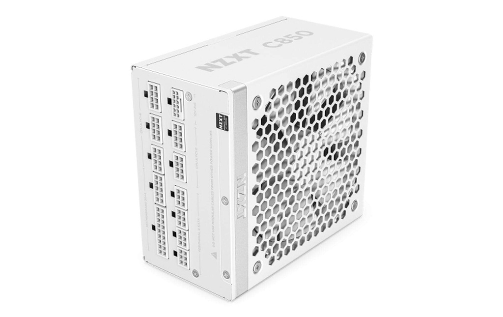 Netzteil NZXT C-Series, 850W