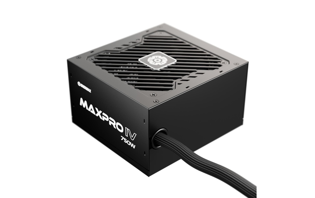 Netzteil Enermax MaxPro 4 750W