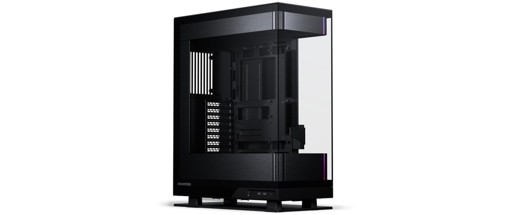 Phanteks Evolv X2
