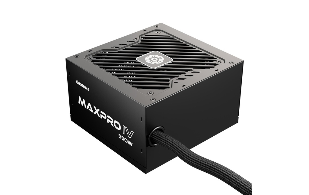Netzteil Enermax MaxPro 4 550W