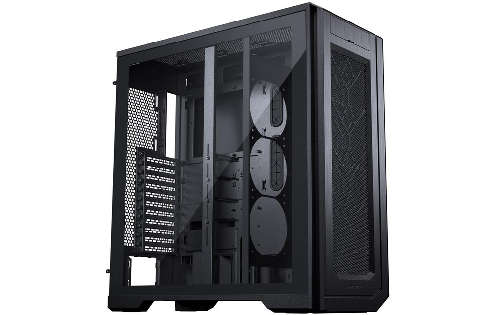 Phanteks Enthoo Pro Server TG